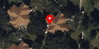 House image located at West Palm Beach, FL 33406