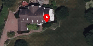 House image located at Basking Ridge, NJ 07920