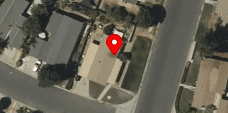 House image located at Corona, CA 92883