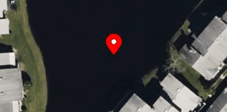 House image located at Ormond Beach, FL 32174