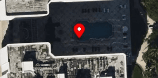 House image located at Miami Beach, FL 33154