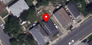 House image located at Trenton, NJ 08629