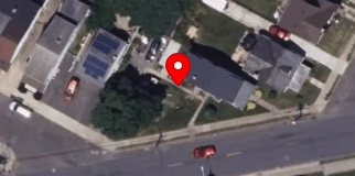 House image located at Trenton, NJ 08610