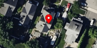 House image located at Yonkers, NY 10701