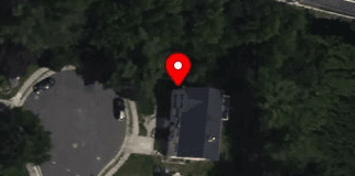 House image located at Belford, NJ 07718