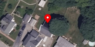 House image located at Succasunna, NJ 07876