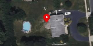 House image located at Middletown, NJ 07748