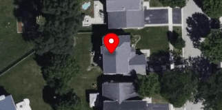 House image located at Romeoville, IL 60446
