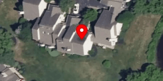 House image located at Marlton, NJ 08053
