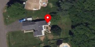 House image located at Manassas, VA 20112