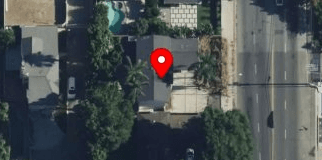 House image located at Reseda, CA 91335
