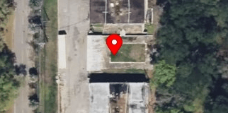 House image located at Tallahassee, FL 32310