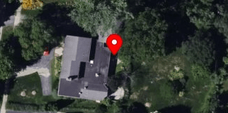 House image located at Flossmoor, IL 60422