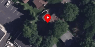 House image located at Fanwood, NJ 07023