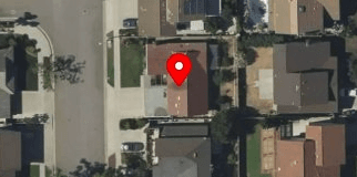 House image located at Cerritos, CA 90703