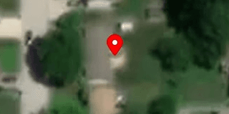 House image located at Belleville, IL 62221