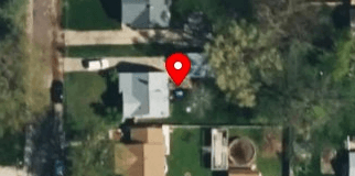 House image located at Creve Coeur, IL 61610