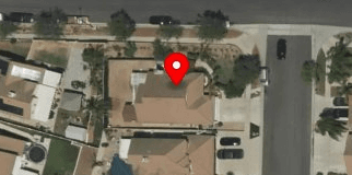 House image located at Corona, CA 92879
