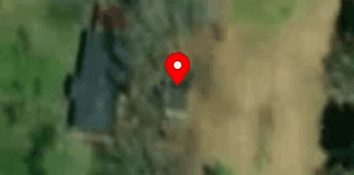 House image located at Gadsden, AL 35905