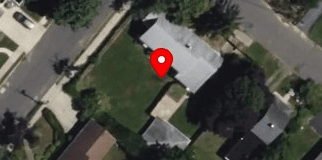 House image located at Atlantic Highlands, NJ 07716
