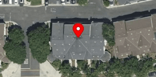 House image located at Chino, CA 91708