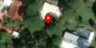 House image located at Miramar Beach, FL 32550