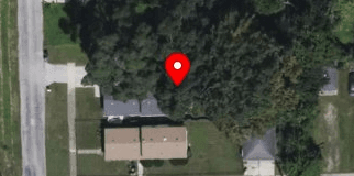 House image located at Robbins, IL 60472