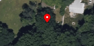 House image located at Randolph, NJ 07869