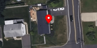 House image located at Raritan, NJ 08869