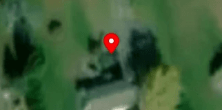 House image located at Granby, MA 01033