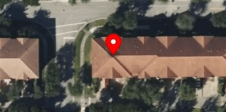 House image located at Miami, FL 33170