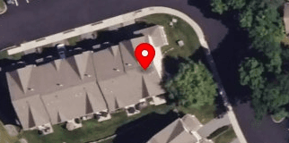 House image located at Butler, NJ 07405