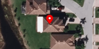 House image located at Fort Myers, FL 33912