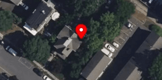House image located at Hackensack, NJ 07601