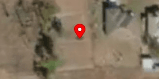 House image located at Lehigh Acres, FL 33976
