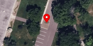 House image located at Montvale, NJ 07645