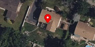 House image located at Paramus, NJ 07652