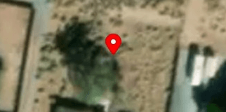 House image located at Sparks, NV 89441