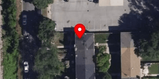House image located at Chicago, IL 60660