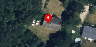 House image located at Elmer, NJ 08318