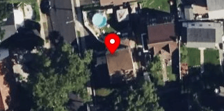 House image located at Mount Vernon, NY 10553