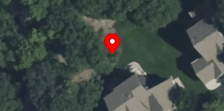 House image located at Minneapolis, MN 55449
