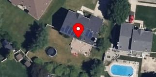 House image located at Lumberton, NJ 08048