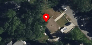 House image located at Cape May, NJ 08204