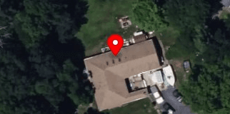 House image located at Wrightstown, NJ 08562