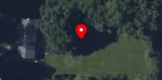 House image located at Cranbury, NJ 08512