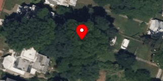 House image located at Salem, NJ 08079