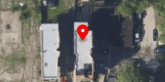 House image located at Chicago, IL 60612