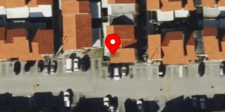 House image located at Hialeah, FL 33016