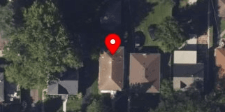 House image located at Evanston, IL 60202